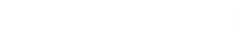 Kymsol