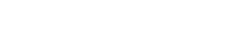 Beerenberg